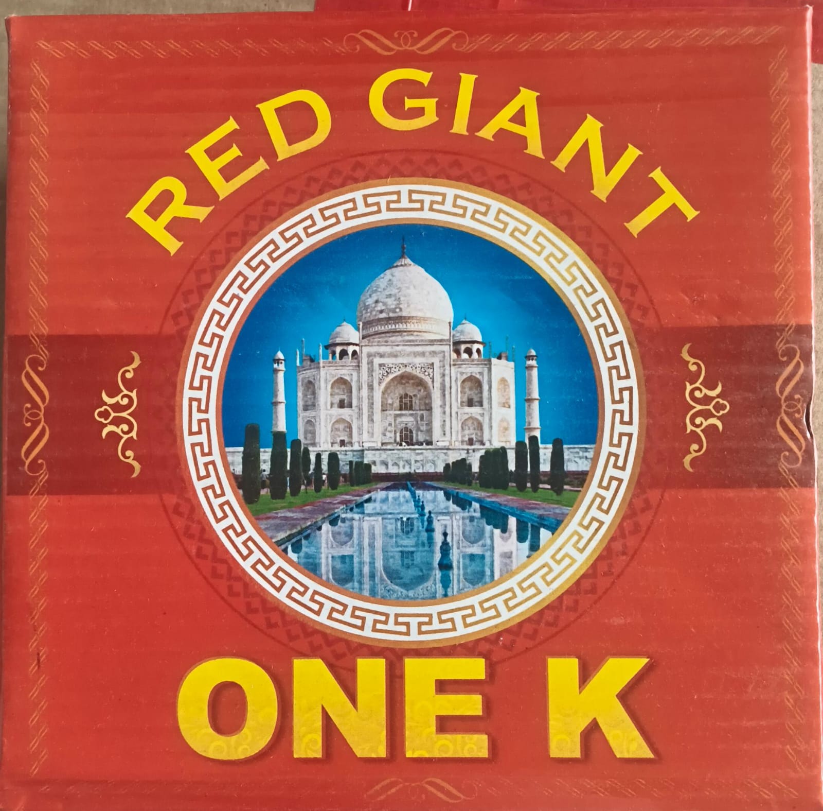 1000 WALA (OTHER )